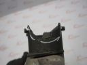 OPEL ANTARA 2.0 CDTI CONTRÔLEUR ORDINATEUR MOTEUR 96950947 0281015569photo 8
