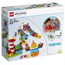 Lego Education 45024 Парк STEAM