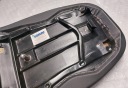 BMW R1200GS R1250GS ДИВАН СИДІННЯ TOURATECH COMFORT  фото 7