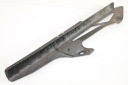 SUZUKI GSF 600 1200 BANDIT 00-05 PROTECTION CHAÎNESphoto 4