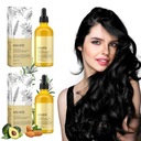 *ПРЕДЛОЖЕНИЯ*|Укрепляющее масло для волос с розмарином, 60 мл, восстановление волос*2