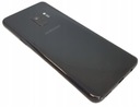 Samsung Galaxy S9 SM-G960F/DS 4/64GB Black | A- Kód výrobcu SM-G960FZKDXEO