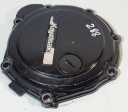 COUVERCLES GÉNÉRATEUR D'IMPULSIONS 140241721 KAWASAKI ZZR 1100 1993-2002Rphoto 4