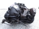 BOÎTE DE VITESSES HYUNDAI IX35 1.7 CRDI WCJ6Kphoto 7