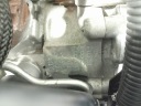 BMW 5 G30 G31 3.0 D 265 KM ДВИГУН ДИЗЕЛЯ B57D30A XDRIVE  (17077206578) фото min 6