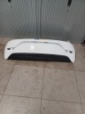 PARE-CHOCS ARRIÈRE ARRIÈRE VW UP 1S6 LIFT 1S6807421ABphoto 6