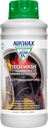 Мыло Nikwax Tech Wash 1л + ТХ. Пропитка для одежды Direct Wash-In 1л.