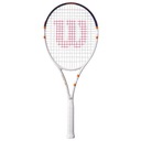 ND05_R3592 WR127110U2 Теннисная ракетка Wilson Roland Garros