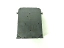 MODULE COMFORT OPEL GRANDLAND X (75) 9819854780 1.2L GASOLINE 96KW 2019  photo 10