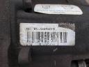 HYUNDAI IX35 10-15R 2.0 CRDI ДИФЕРЕНЦІАЛ МІСТ ЗАД MPT M0003915  (18893525696) фото min 9