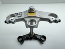 PÓŁKA GÓRNA DOLNA SZTYCA ZAWIESZENIA YAMAHA FZR 600 89-93 3HE