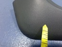 BMW 3 F31 TOURING PROTECTION COUVERCLES DE COFFRE COUVERCLES DE COFFRE GAUCHE 7263141photo 7