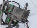 MERCEDES W638 V-KLASA 2.8 12V 98R WEBASTO CHAUFFAGE DE STATIONNEMENT 92255Bphoto 9