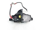 SERRE-CÂBLE AUDI A8 D3 4E0971845Fphoto 5