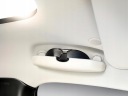 VOLVO S60 V60 II POIGNÉE CONTENANT SUR LUNETTES OE 128photo 5