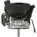Loncin Двигун Т327006829-0000012 photo 5