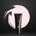 Гелі Yoshi 30 ml рожевий — фото 10