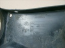 CHÂSSIS PROTECTION MOTEUR DROIT AVANT BMW E39 63120027924photo 9
