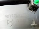 CITROEN DS7 DROITE MOULURE GARDE-BOUE ARRIÈRE ARRIÈREphoto 10