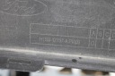PARE-CHOCS AVANT GRILLE FORD FIESTA MK8photo 15