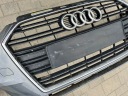 БАМПЕР ПЕРІД AUDI A3 8V 8V3 8V4 РЕСТАЙЛ HB  (17775465639) фото min 6