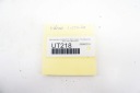 UT218 MERCEDES CLA C117 W117 ЗАХИСТ РАМКА ПРИБОРНОЇ ПАНЕЛІ ПРИБОРІВ A1176800007  (18245978039) фото min 5