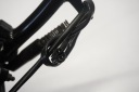 YAMAHA YZF-R1 1000 RN22 09-15 CONNECTOR SIDE  photo 9