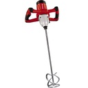 Mieszadło TC-MX 1400-2 Einhell