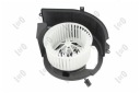 ABAKUS 004-022-0008 VENTILATEUR INTÉRIEURphoto 7