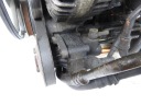 MOTEUR BMW E36 325 TD M51D25photo 10