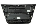 NAVIGATION MONITEUR LECTEUR DE CARTE ENSEMBLE BMW X1 F48 9322123 6821136 9371457photo 14