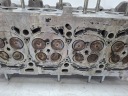 CULASSE 55576915 OPEL INSIGNIA ASTRA J 2.0 CDTI 2009-photo 7