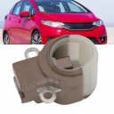 КРІПЛЕННЯ SZCZOTEK ГЕНЕРАТОРУ PRADNICY DO DENSO 021620-2530  фото 12