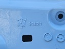 GAUCHE ARRIÈRE PORTES MASERATI LEVANTE 2016- HP29051A-3 91621 A1MG5SI2MNphoto 16
