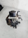 НАСОС ABS SUZUKI SWIFT 3 MK6 1.3 62J1BE 62J1BE2WD 06.2109-0812.3  фото 10