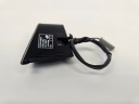 KTM RC 125 200 390 CLIGNOTANT CLIGNOTANTS AVANTphoto 5