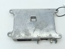 MODULE BLUETOOTH TÉLÉPHONE MERCEDES-BENZ OE A2118702726photo 10