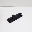 AMPOULE CADRE DE PLAQUE D'IMMATRICULATION VOLVO V40 BERLINE COMPACTE 31352526 ORIGINALEphoto 6