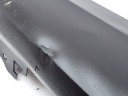 MOULURE PROTECTION SEUIL SEUIL GAUCHE BMW E92 E93 5177 7130873 2006Rphoto 10