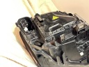 ФАРА AUDI Q5 R80 12-17_LIFT_8R0941005C_ КОМПЛЕКТНА ПЕРЕТВОРЮВАЧІ EU ОРИГІНАЛ  (17767415713) фото min 12
