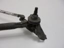 OPEL ASTRA F MÉCANISME ESSUIE-GLACES AVANT 94-00 4D RESTYLAGE 22084735photo 8