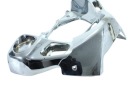 ПЛУГ ПЛАСТИК ОБТІЧНИК HONDA GL 1800 GOLDWING 01-16 U-12  (18763397482) фото min 5