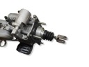 SERVO FREIN TOYOTA PRIUS (XW50) 4727047040photo 11
