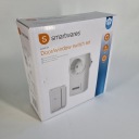 Y6 Smartwares Smart SH5-SET-KHC датчик открытия окна двери