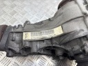 2013 AUDI Q5 SQ5 8R ДИФЕРЕНЦІАЛ ЗАДНІЙ 4460310067  (18803786793) фото min 9