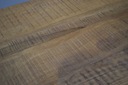 Stół drewniany drewno MANGO 180x90 cm Kolekcja BRAK