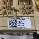 KIA STONIC 2023 CHÂSSIS MODULE FUSIBLESphoto 7