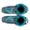 SCARPA Buty skitourowe F1 MEN 28 mondo Model F1