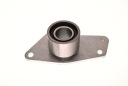 MAXGEAR 54-0293 GALET DIRECTIONNELLE GUIDE COURROIE DE DISTRIBUTIONphoto 12