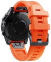 Quickfit Easyfit Belt для Garmin Fenix ​​5 6 7 Pro Pro